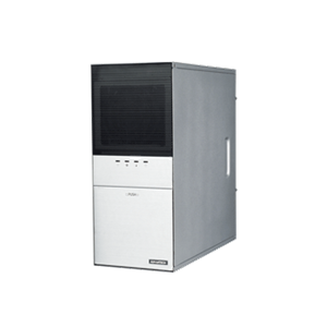 日本精品ADVANTECH研华共创IPC-5122