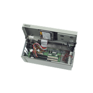 江崎推荐ADVANTECH研华共创IPC-6806