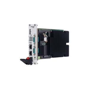 原装正品ADVANTECH研华共创MIC-336