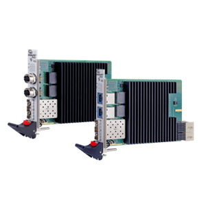 日本进口ADVANTECH研华共创MIC-3861