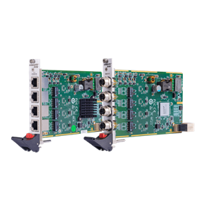 日本精品ADVANTECH研华共创MIC-3860