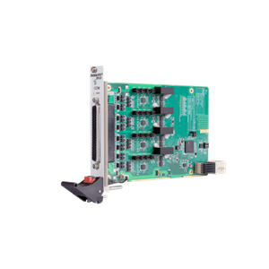 原装正品ADVANTECH研华共创MIC-3840