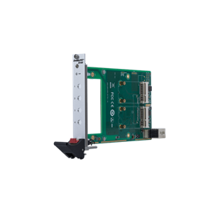 日本精品ADVANTECH研华共创MIC-3811