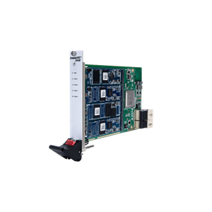 江崎推荐ADVANTECH研华共创MIC-3821