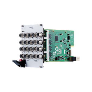 日本进口ADVANTECH研华共创MIC-3850