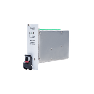 日本进口ADVANTECH研华共创MIC-3890AC