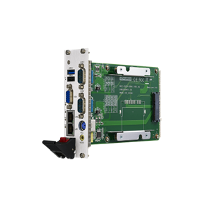 日本进口ADVANTECH研华共创MIC-3329