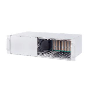 日本进口ADVANTECH研华共创MIC-3023A1