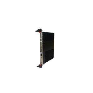 江崎推荐ADVANTECH研华共创MIC-360