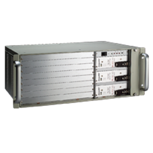 江崎推荐ADVANTECH研华共创MIC-3042