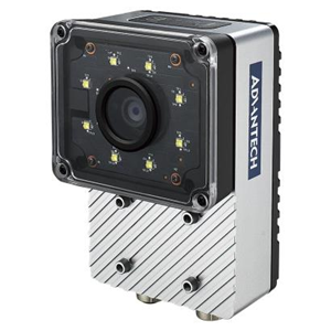日本进口ADVANTECH研华共创ICAM-500