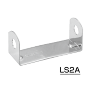 日本Sankei三桂 鞍座 LS2AV 71