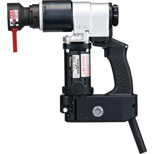 TONE前田 螺母转轮 GSR81WT