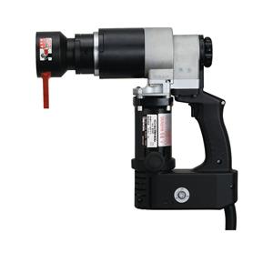 TONE前田 螺母转轮GSR122T