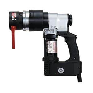 TONE前田 螺母转轮GSR211T