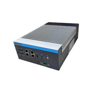 原装正品ADVANTECH研华共创MIC-733-TS