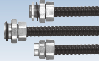 日本Sankei三桂 连接器 KMKY0912-SP302