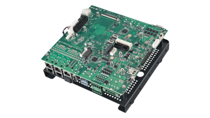 日本进口ADVANTECH研华共创MIC-713S-OX