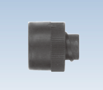 日本Sankei三桂 衬套 KBI 5