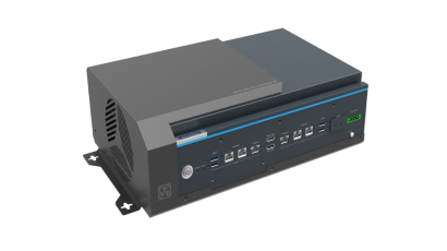 江崎推荐ADVANTECH研华共创MIC-736