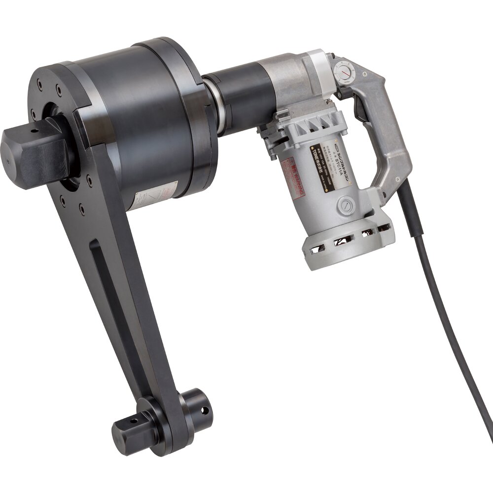 TONE前田 电动扳手20-1500PXST