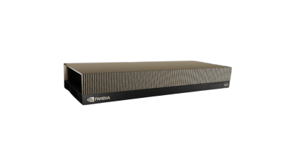 ADVANTECH研华共创NVIDIA RTX PRO 6000 Blackwell Server Edition