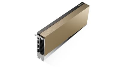 江崎推荐ADVANTECH研华共创NVIDIA L40S