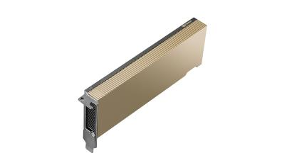 日本进口ADVANTECH研华共创NVIDIA L4