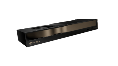 日本精品ADVANTECH研华共创NVIDIA RTX PRO 5000 Blackwell