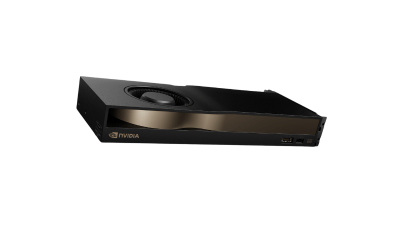 原装正品ADVANTECH研华共创NVIDIA RTX PRO 4500 Blackwell