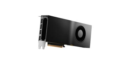 日本进口ADVANTECH研华共创NVIDIA RTX 5000E Ada