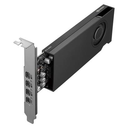 日本进口ADVANTECH研华共创SKY-QUAD-2000EA-16