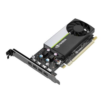 日本进口ADVANTECH研华共创NVIDIA T1000E