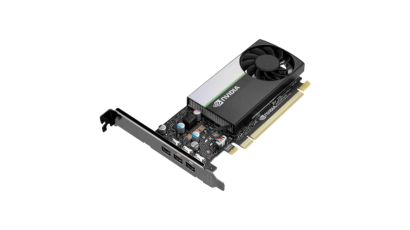 日本进口ADVANTECH研华共创SKY-QUAD-T600E-4