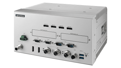 原装正品ADVANTECH研华共创ITA-580G