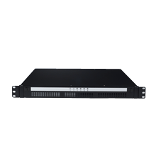 日本精品ADVANTECH研华共创ACP-1010