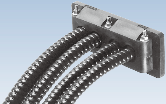 日本Sankei三桂 密封圈 EM23P 0