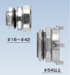 日本Sankei三桂 连接器 KBG 36