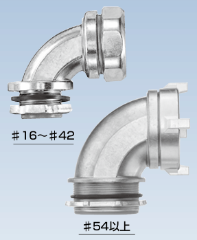 日本Sankei三桂 连接器 K90BG 22