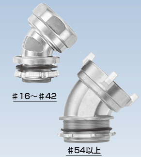 日本Sankei三桂 连接器 K45BG 16