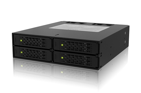 日本进口ADVANTECH研华共创96RACK-5SS-CAGE-CR