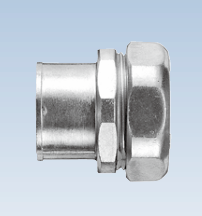 日本Sankei三桂 连接器 KKG 28