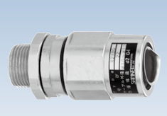 日本Sankei三桂 连接器 K2XBG 36 26