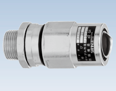 日本Sankei三桂 连接器 K2XUBG 36 24