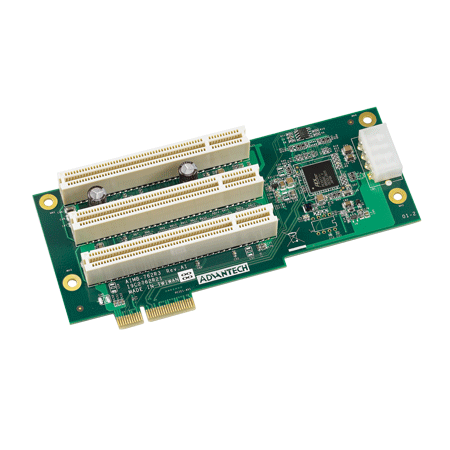 日本精品ADVANTECH研华共创AIMB-R430P-03A2E