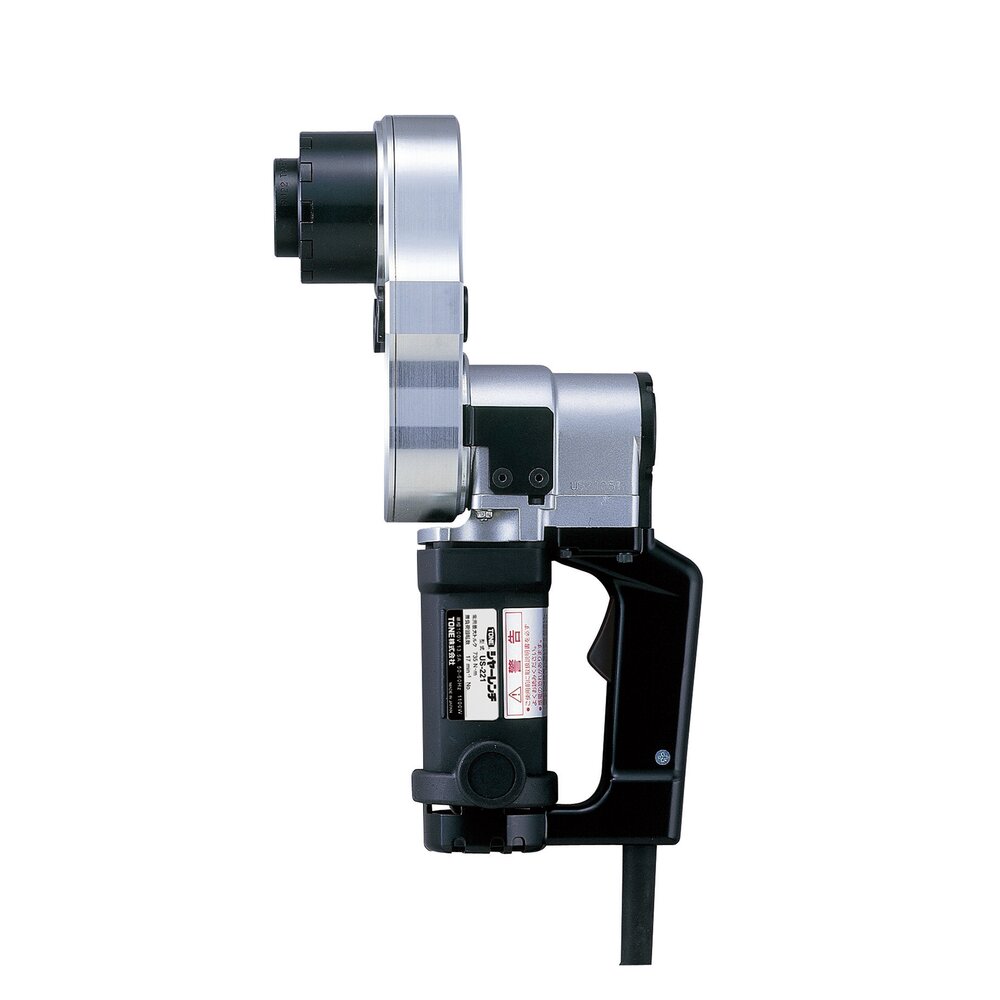 TONE前田 M22超短剪切扳手US221T