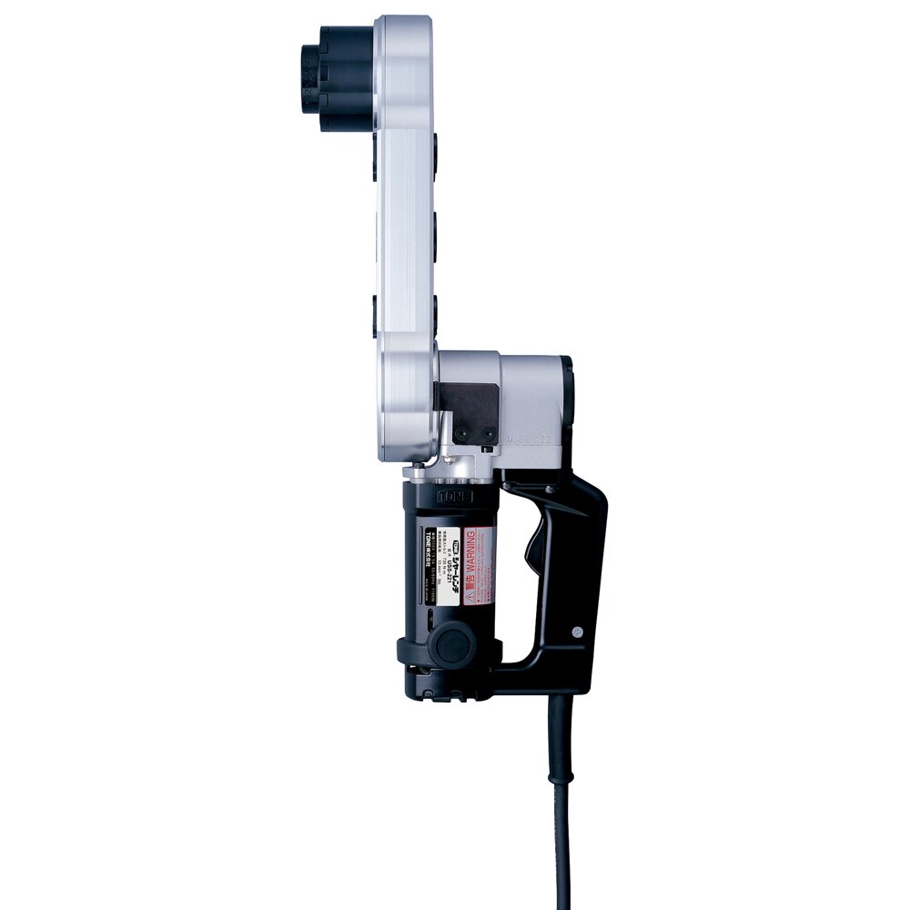 TONE前田 M22超短剪切扳手USS221T