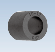 日本Sankei三桂 密封圈 KX(GP)42 28