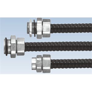 日本Sankei三桂 连接器 KMKY0912-SP302