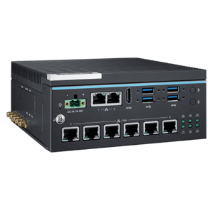 日本精品ADVANTECH研华共创MIC-712P-ON